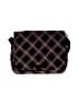 Vera Bradley Black Messenger One size - photo 1