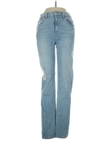 Reformation Jeans Jeans (view 1)