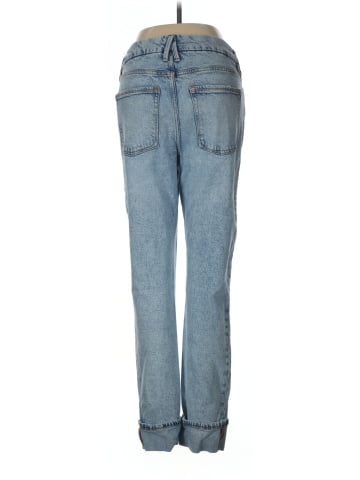 Good American Jeans (view 2)