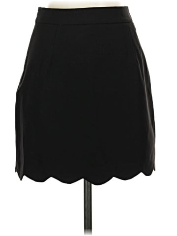 ASOS Casual Skirt (view 2)