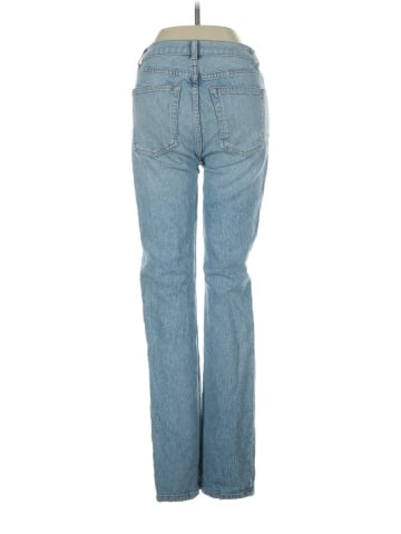 Reformation Jeans Jeans (view 2)