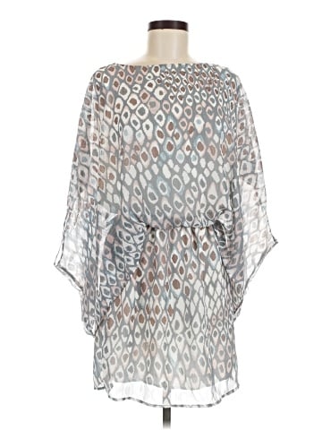 Tyche Cocktail Dress (view 1)