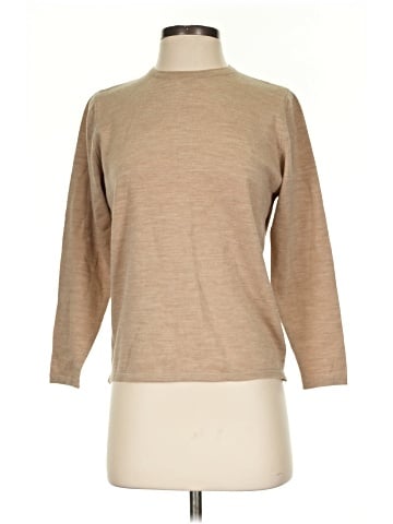 Henri Bendel Turtleneck Sweater (view 1)