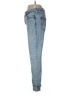 Good American Blue Jeans Size 6 - photo 5