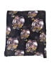 Unbranded Black Scarf One size - photo 2