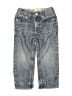 Levi's Blue Jeans 18-24 MO / 24 MO - photo 1