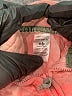 Carter's Pink Vest Size Newborn - photo 3