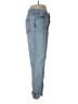Good American Blue Jeans Size 6 - photo 4