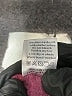 Unbranded Burgundy Tank Top Size L - photo 8