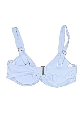 Anne Cole Swimsuit Top (view 2)