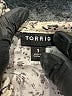 Torrid Animal Print Ivory Cocktail Dress Size 1X Plus (1) - photo 7