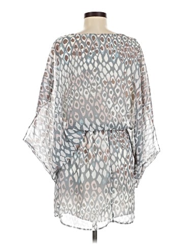 Tyche Cocktail Dress (view 2)