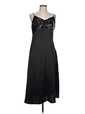 House of Harlow 1960 Cocktail Dress (view 1)