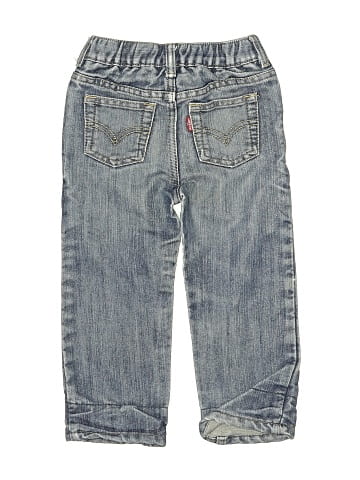 Levi's Jeans (view 2)