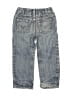 Levi's Blue Jeans 18-24 MO / 24 MO - photo 2