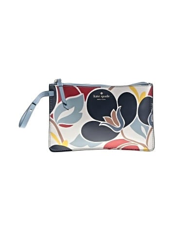 Kate Spade New York Wristlet (view 1)