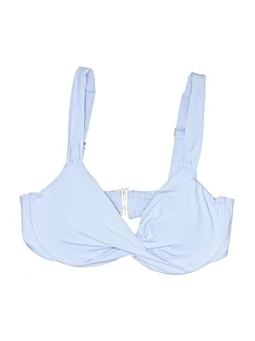 Anne Cole Swimsuit Top (view 1)