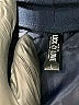Lock & Love Blue Blazer Size L - photo 6