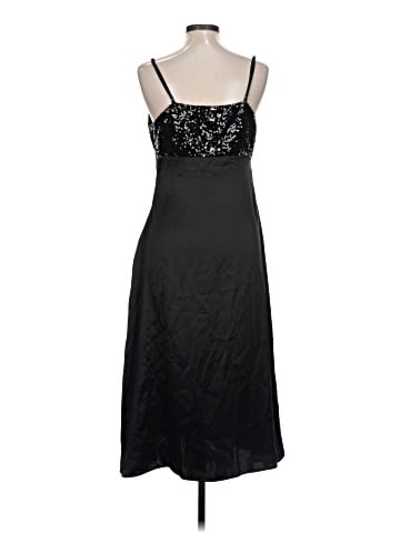 House of Harlow 1960 Cocktail Dress (view 2)