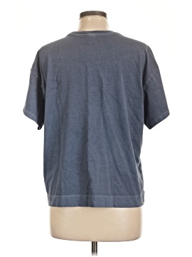Old Navy Short Sleeve T-Shirt (view 2)