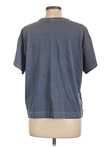 Old Navy Short Sleeve T-Shirt (view 2)