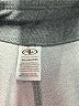 Athletic Works Gray Active Pants Size XXL - photo 4