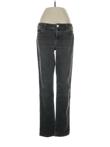 Blanc Jeans (view 1)