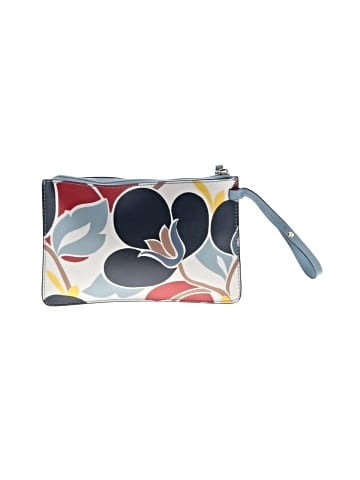 Kate Spade New York Wristlet (view 2)