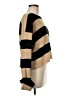 Show Me Your Mumu Stripes Tan Pullover Sweater Size M - photo 4