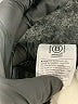 Athleta White Sweatshirt Size L - photo 8