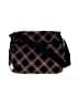 Vera Bradley Black Messenger One size - photo 3