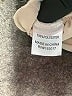 Princess Polly 100% Polyester Tan Tube Top Size 2 - photo 8