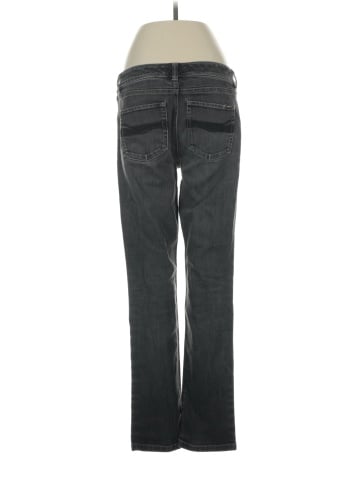 Blanc Jeans (view 2)