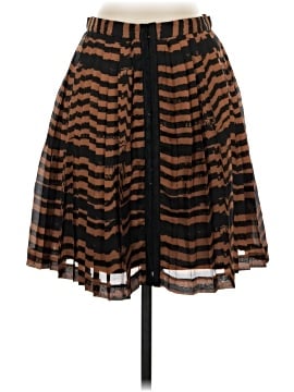 Dolce Vita Casual Skirt (view 1)