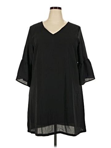 Belongsci Casual Dress (view 1)
