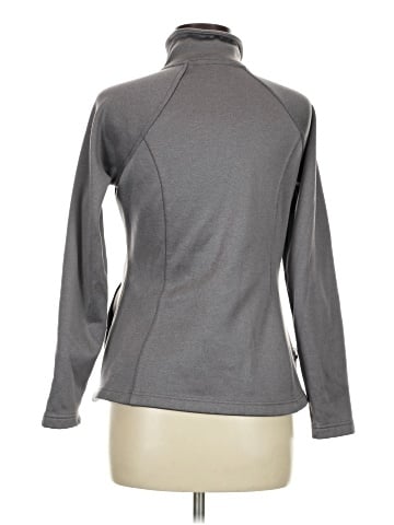 The North Face Track Jacket (view 2)