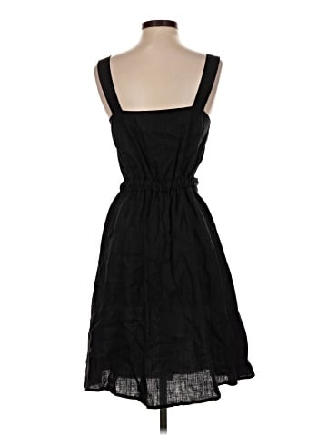 Saks Fifth Avenue Casual Dress (view 2)