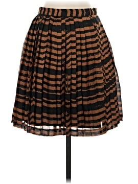 Dolce Vita Casual Skirt (view 2)