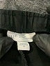 J.Jill Solid Black Active Pants Size 18 - photo 4