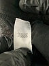 J.Jill Solid Black Active Pants Size 18 - photo 5