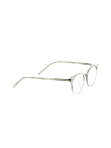 Assorted Brands Sunglasses (view 1)