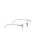 Assorted Brands Silver Sunglasses One size - photo 1
