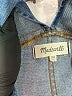 Madewell Blue Overalls Size XXS - photo 4