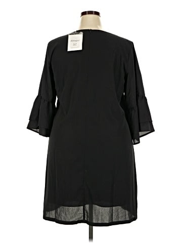 Belongsci Casual Dress (view 2)