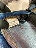 Madewell Blue Overalls Size XXS - photo 5