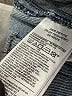 Gap Blue Jeans Size 6 (petite) - photo 5