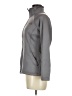 The North Face Gray Track Jacket Size M - photo 5