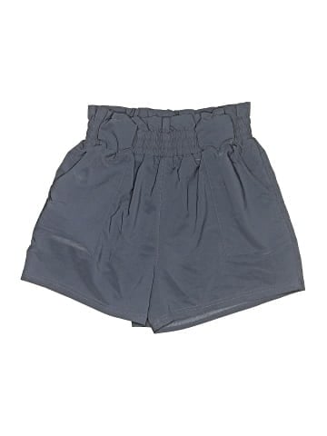 Grace Karin Shorts (view 1)