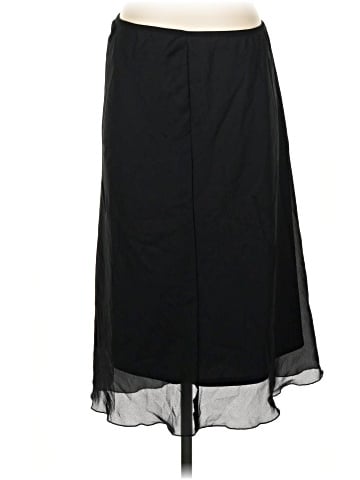 AGB Formal Skirt (view 1)