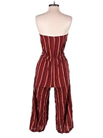 ShoSho Jumpsuit (view 2)
